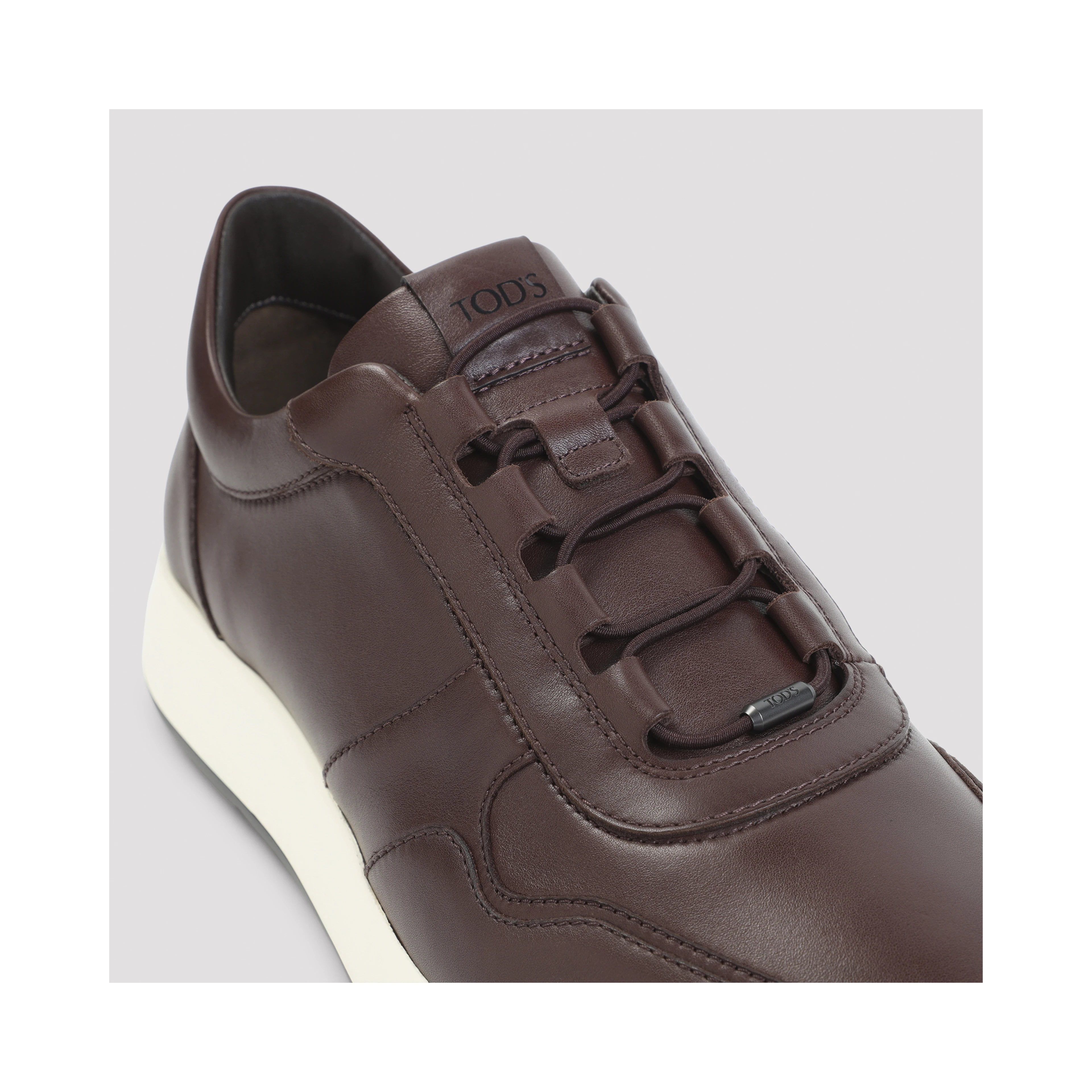 Tod`s Sneakers