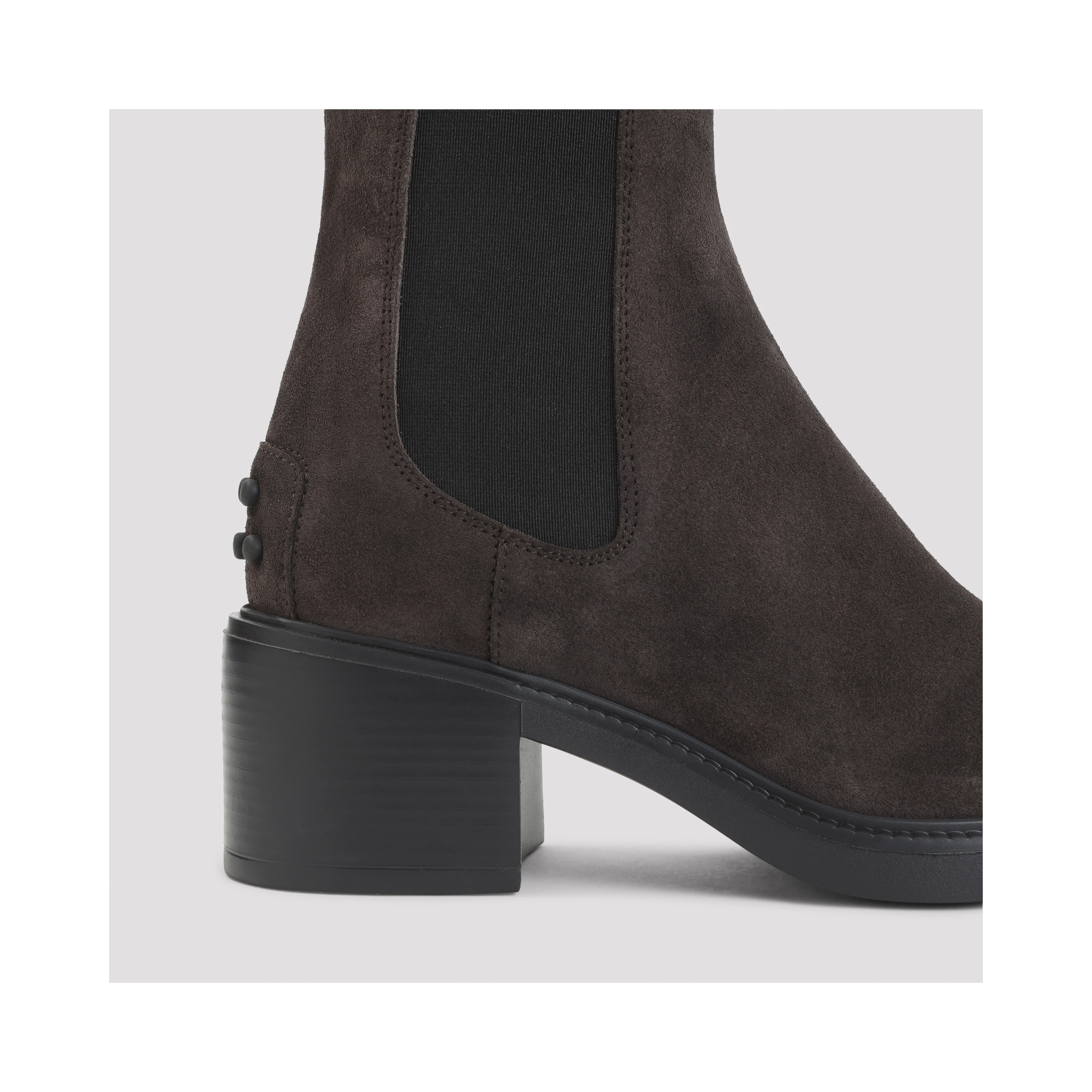 Tod`s Ankle Boots