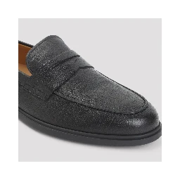 Tod`s Loafer