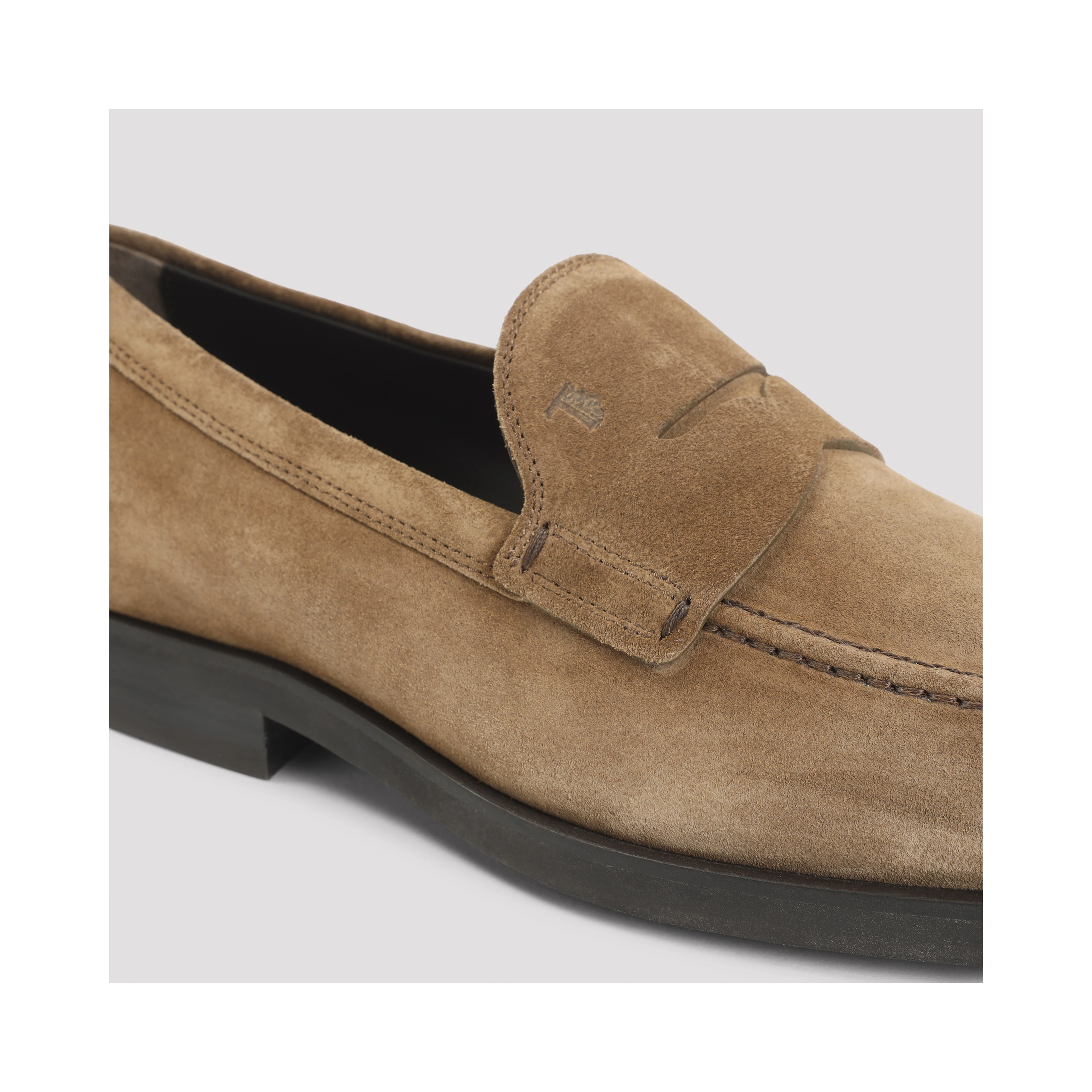 Tod`s Loafer