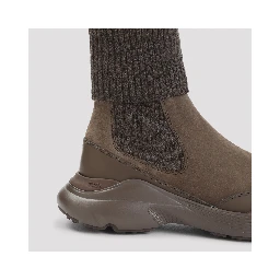 Tod`s Sneakers