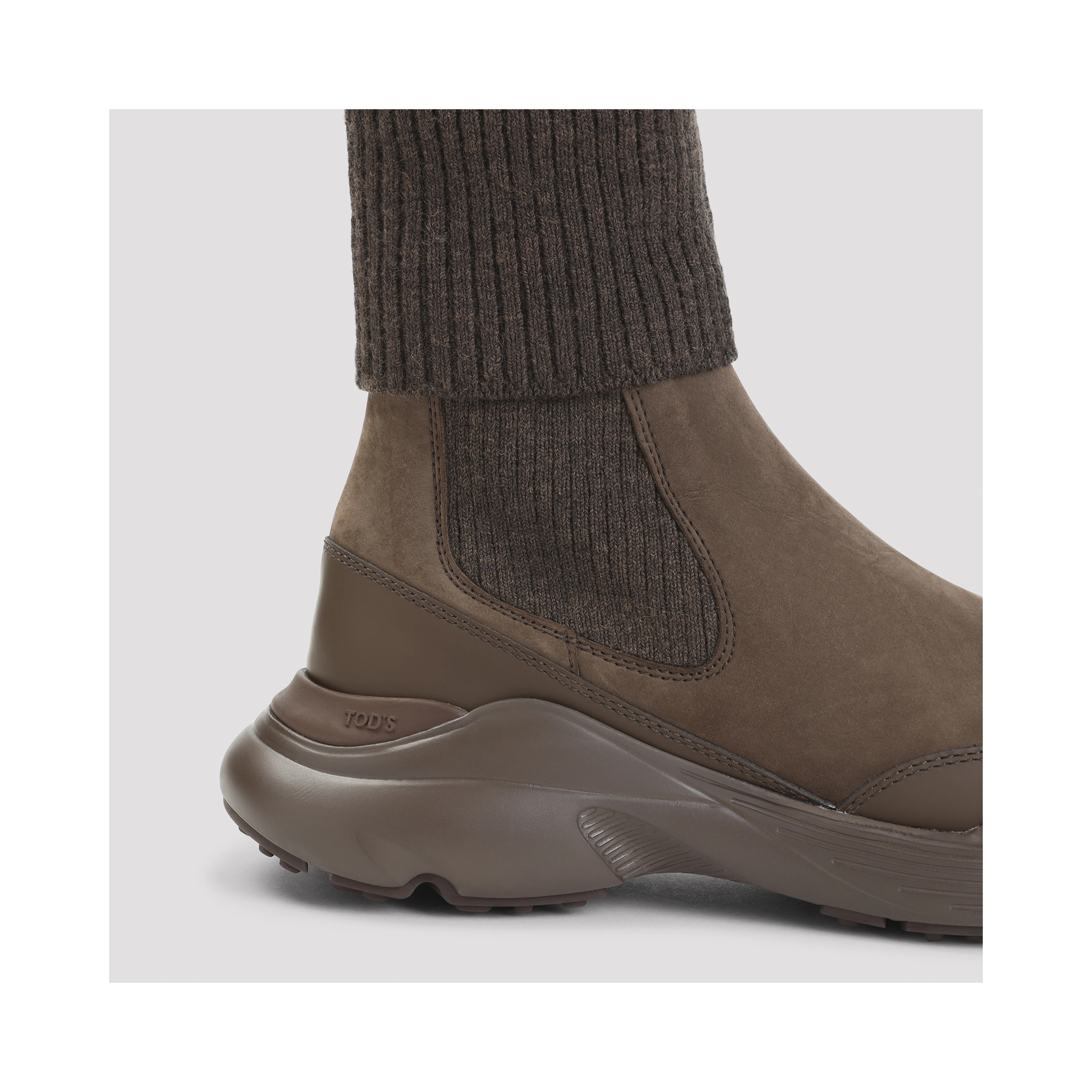 Tod`s Sneakers