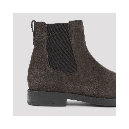Tod`s Ankle Boots
