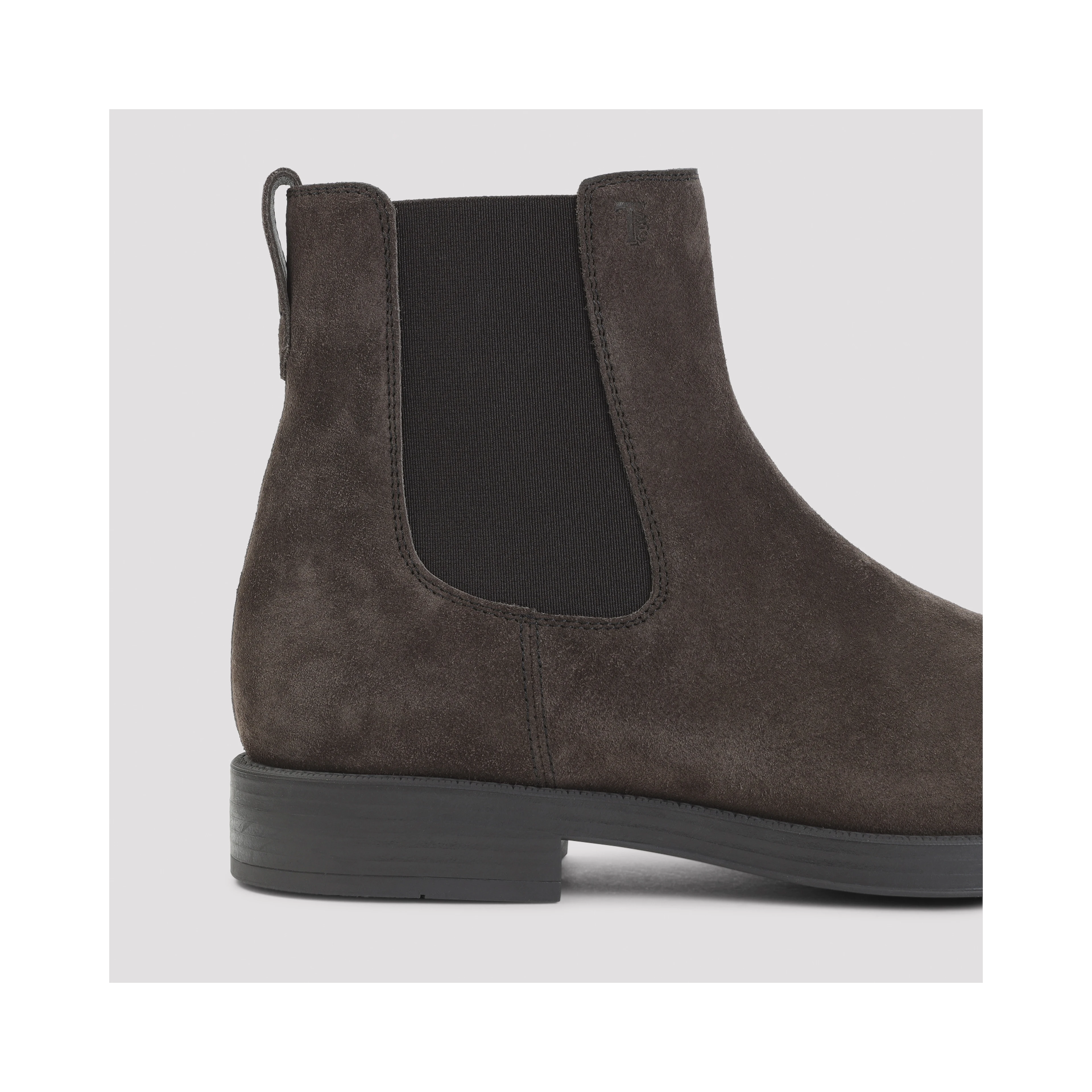 Tod`s Ankle Boots