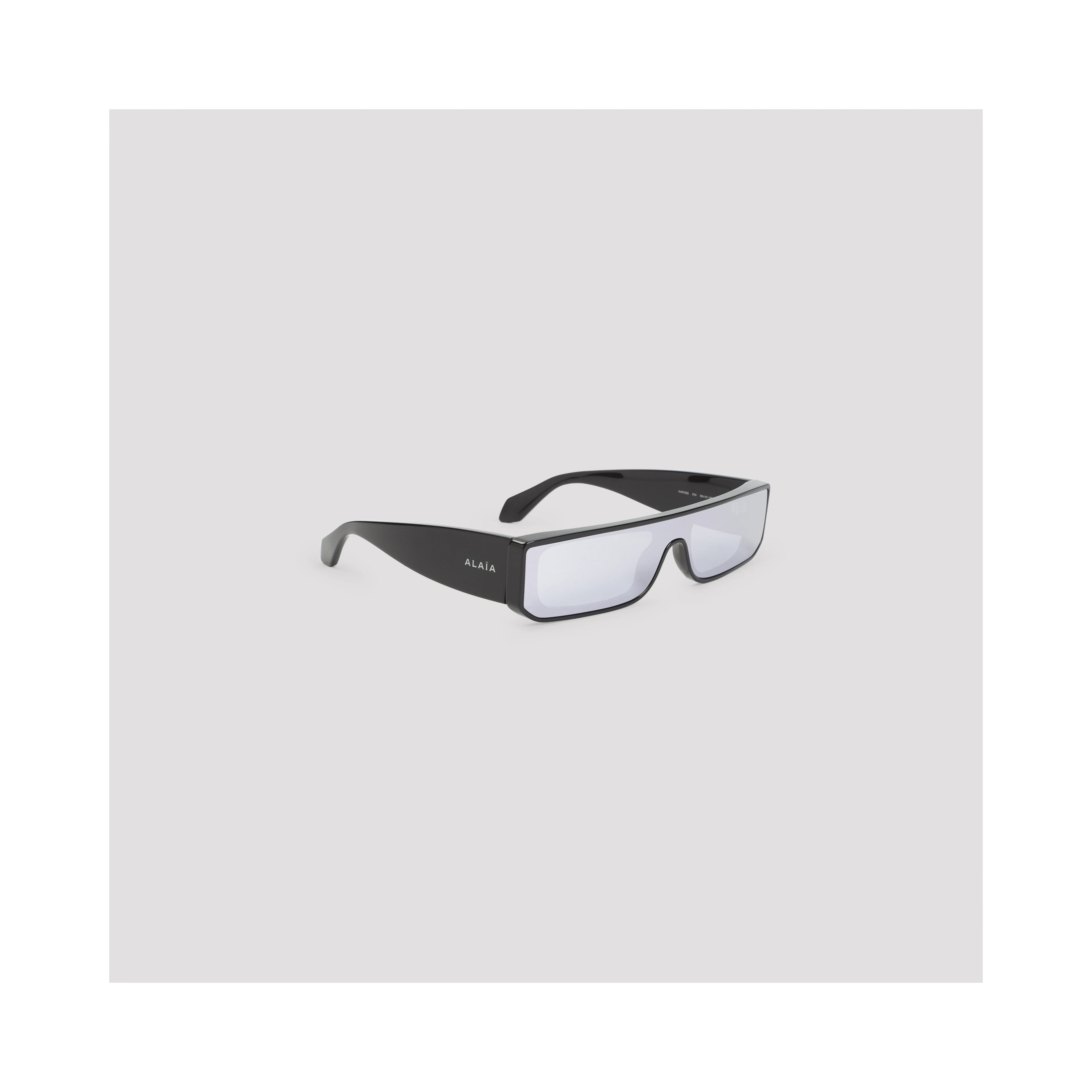 Alaïa Eyewear Sunglasses