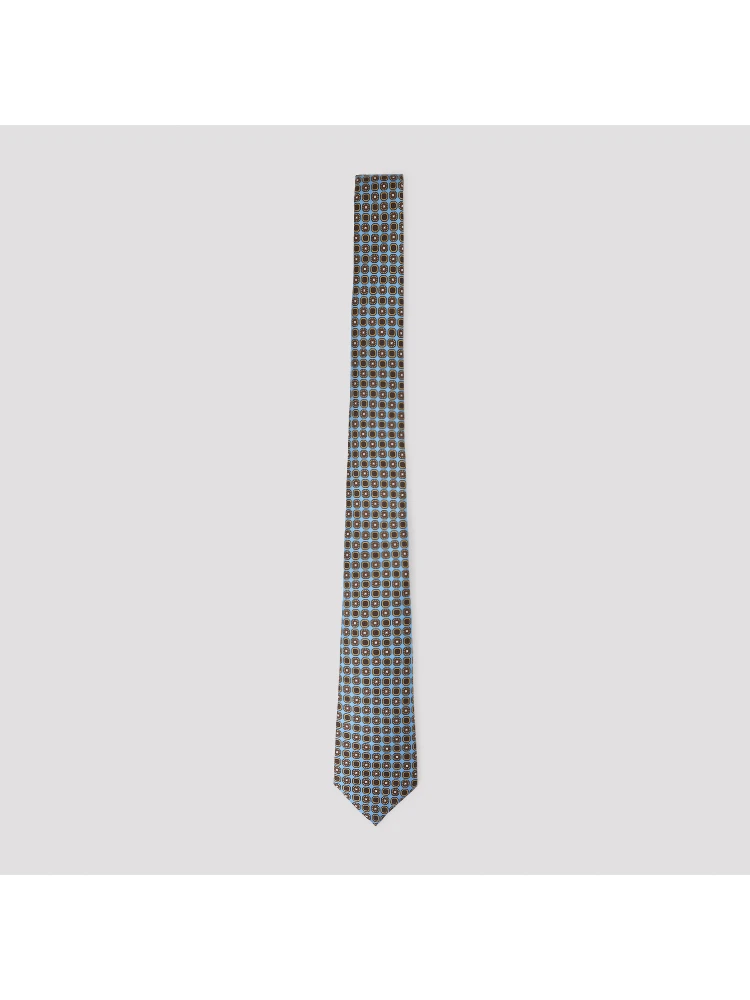 Kiton Tie
