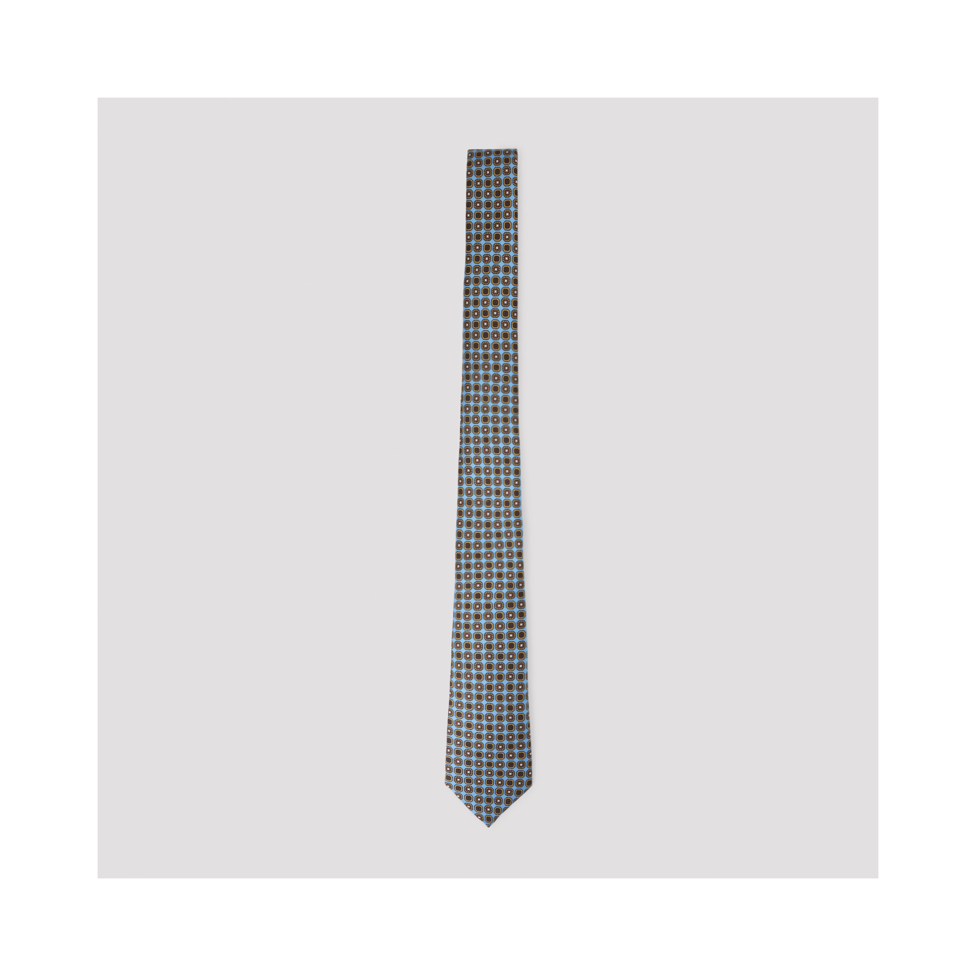 Kiton Tie