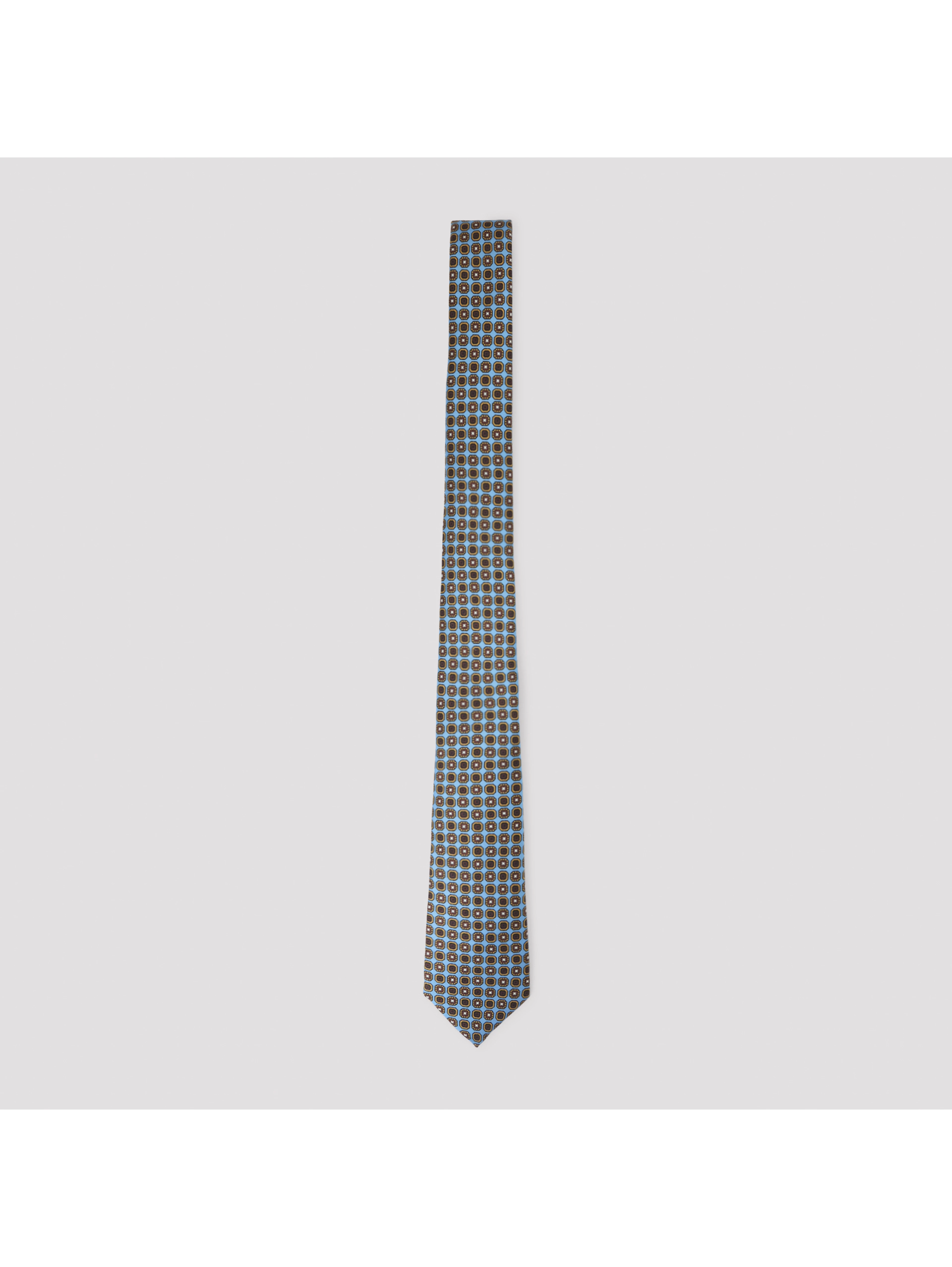 Kiton Tie
