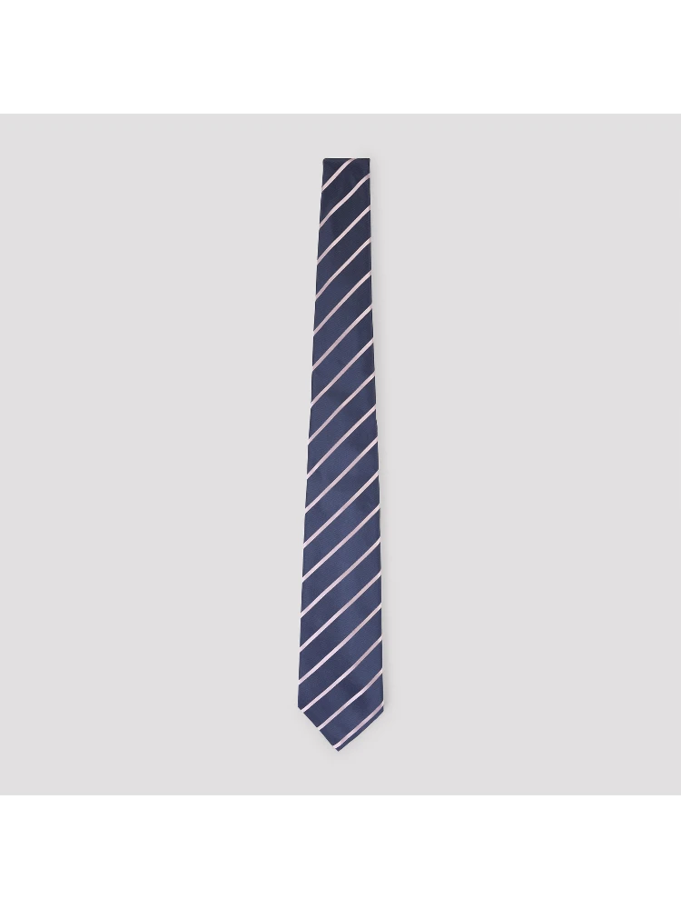 Kiton Tie