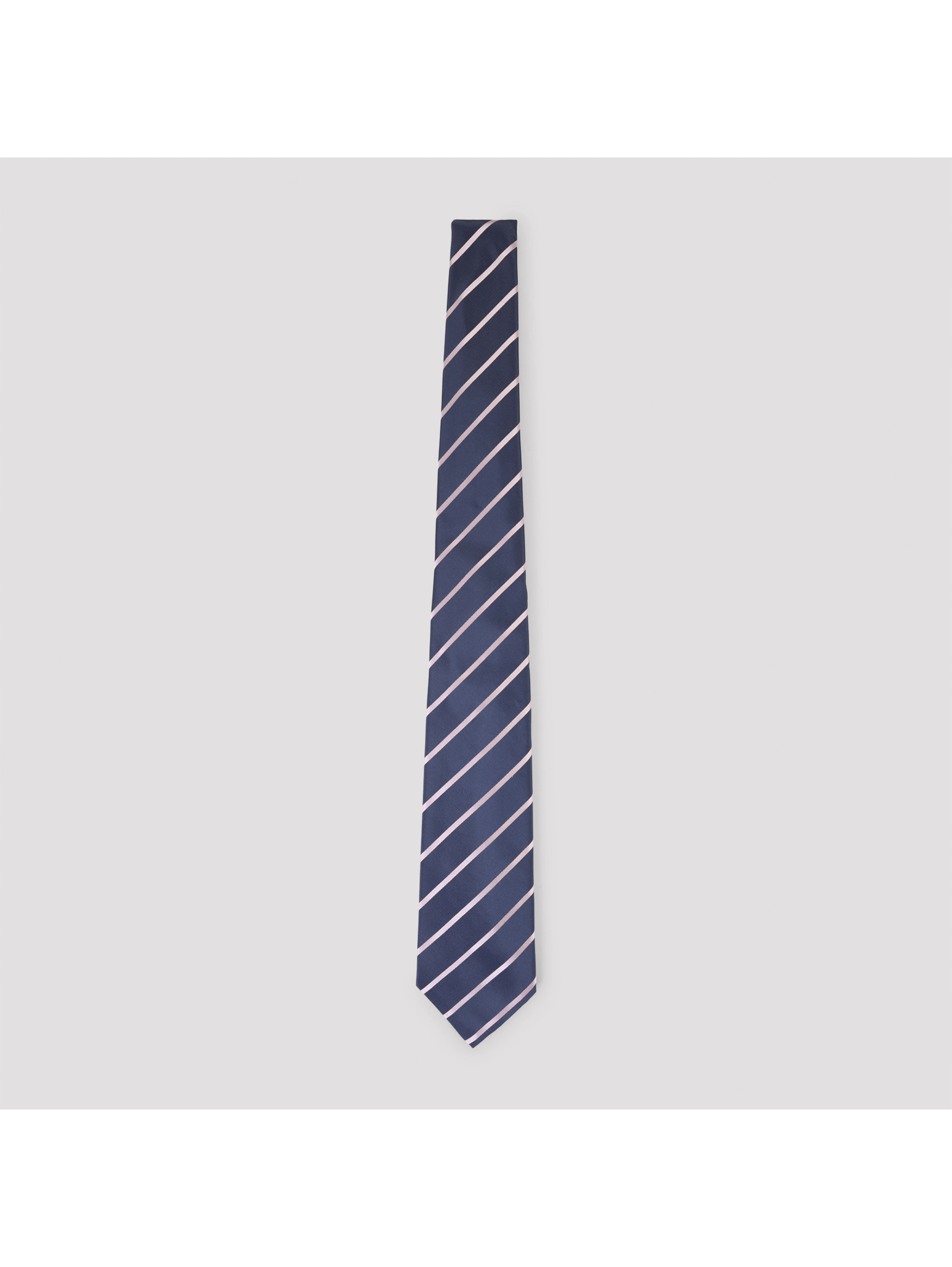 Kiton Tie