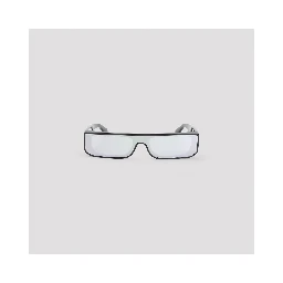 Alaïa Eyewear Sunglasses