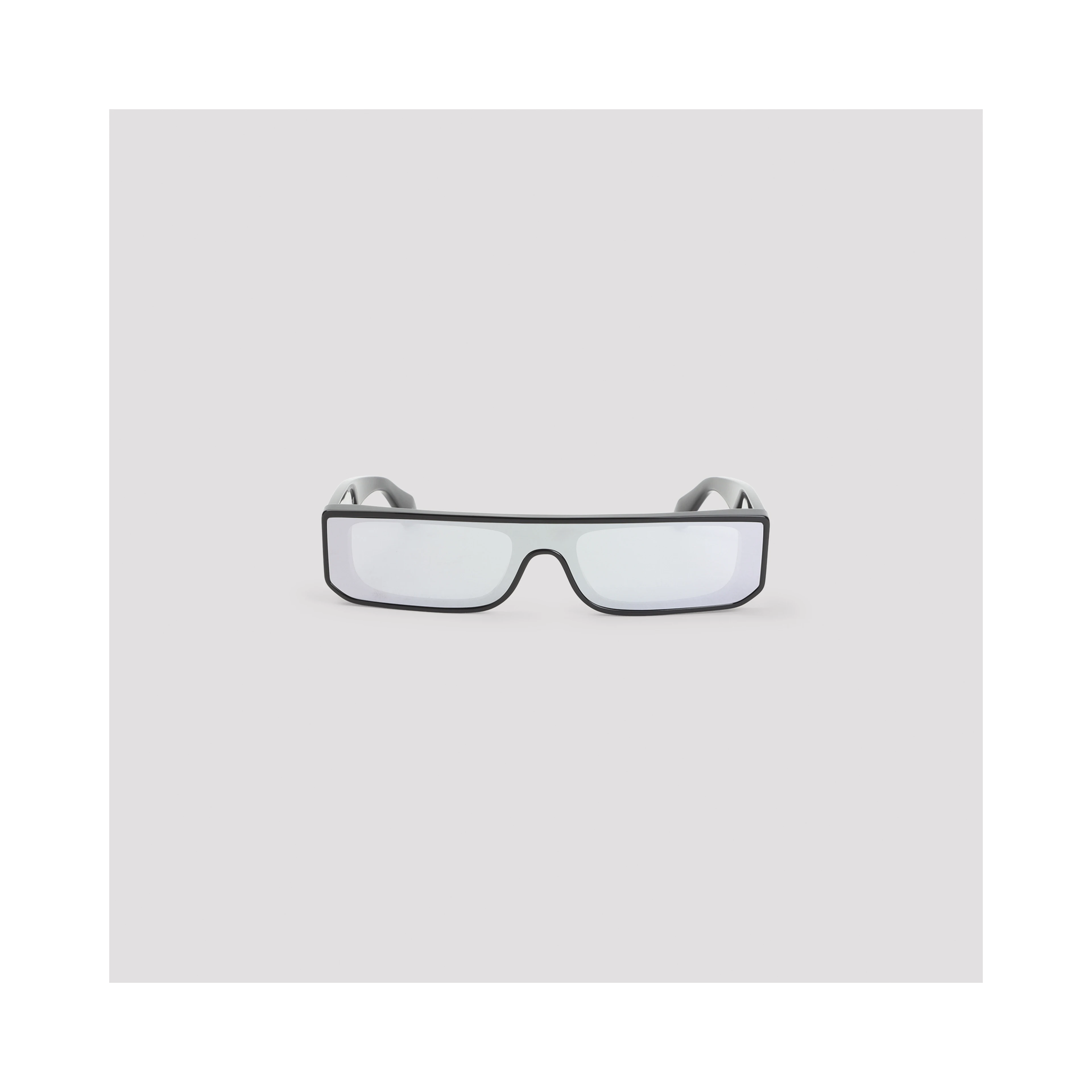 Alaïa Eyewear Sunglasses