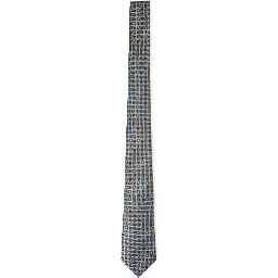 Kiton Tie