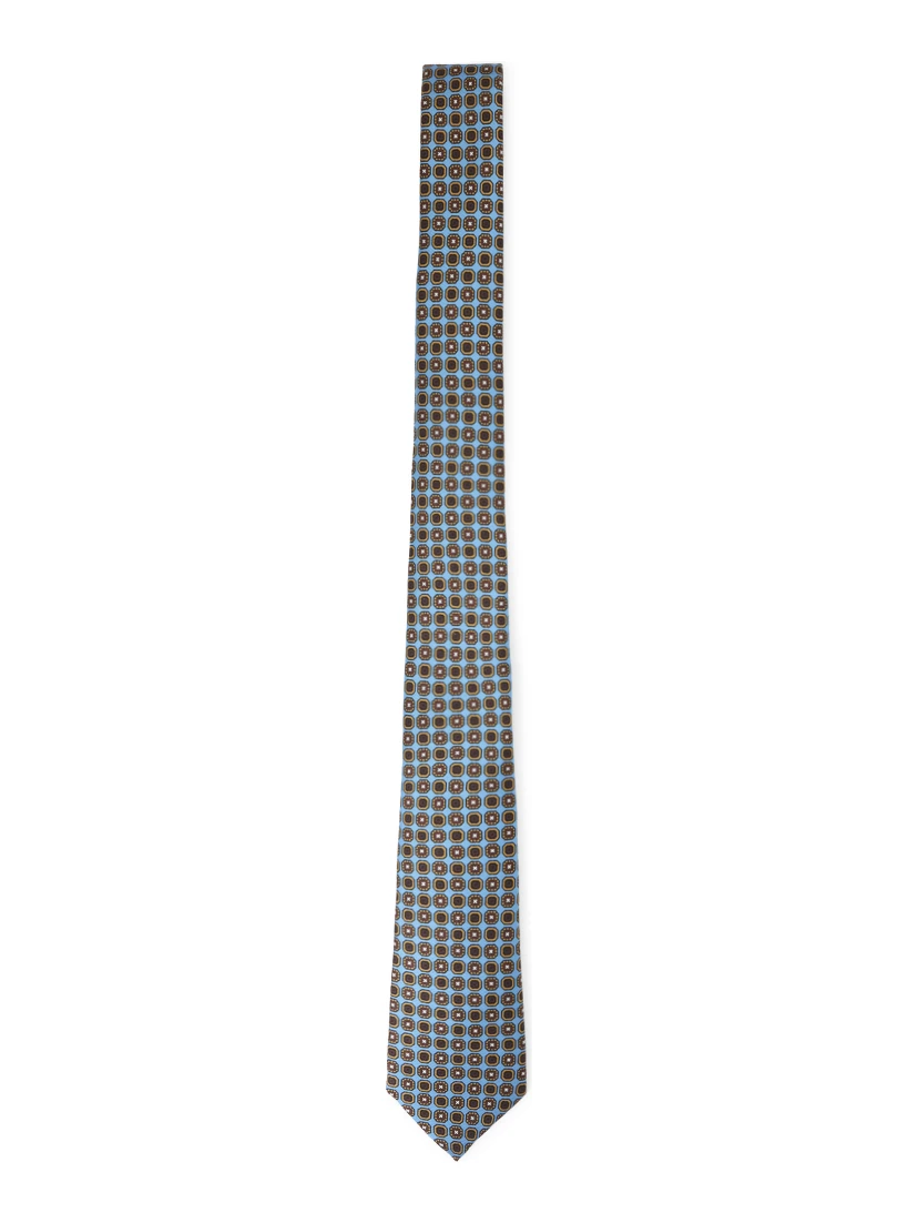 Kiton Tie