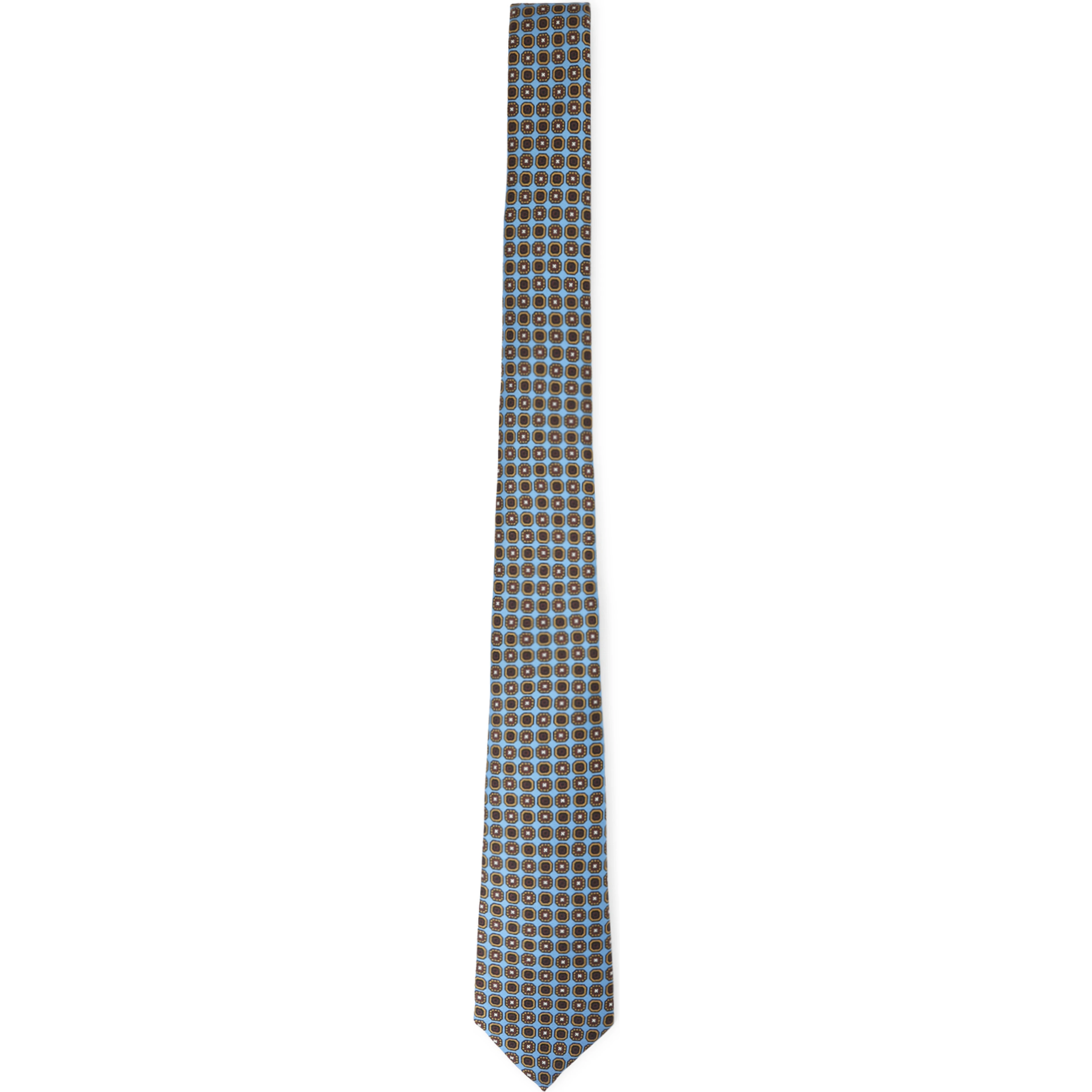 Kiton Tie