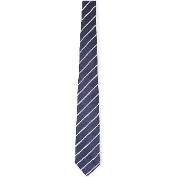 Kiton Tie