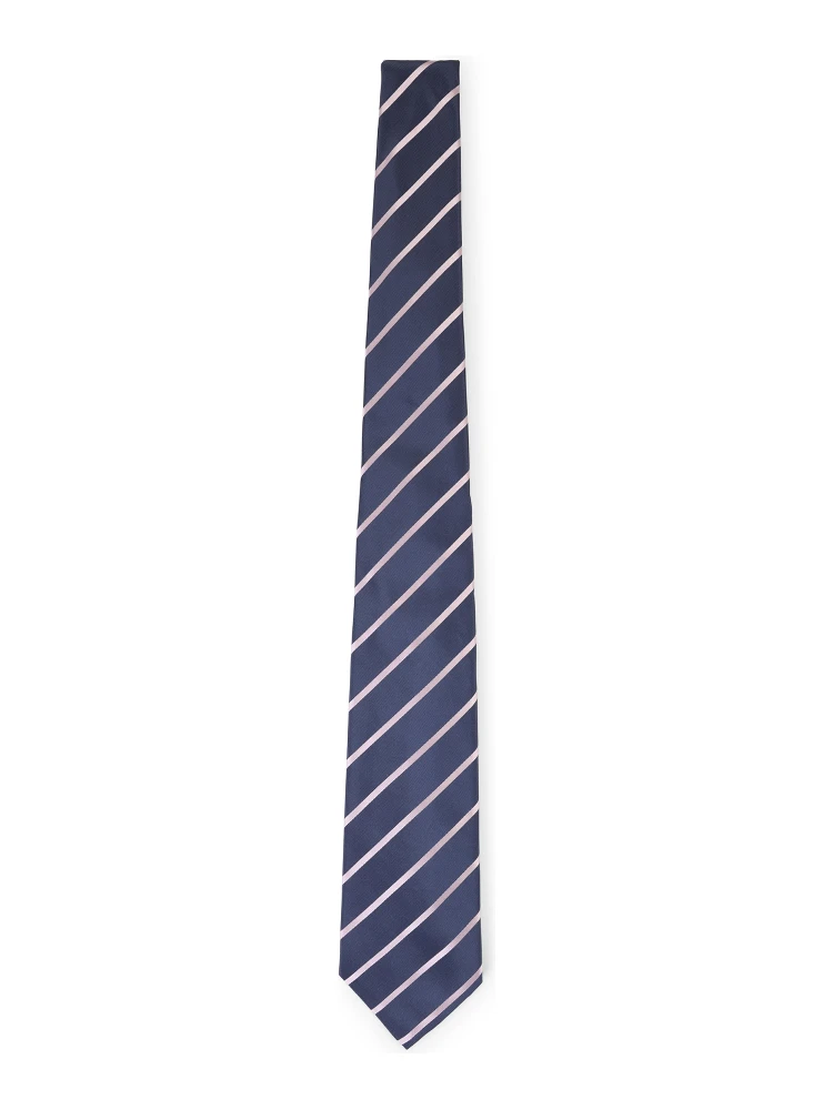 Kiton Tie alternative