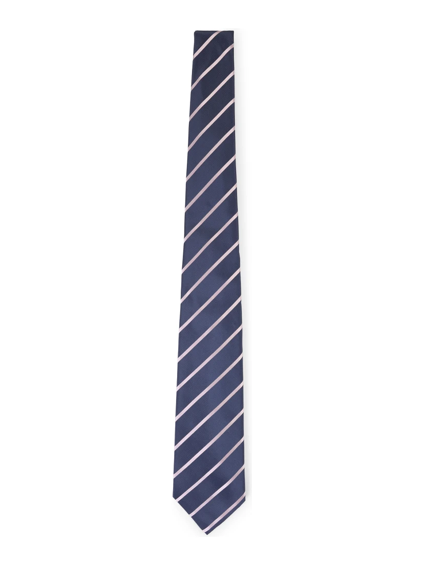 Kiton Tie