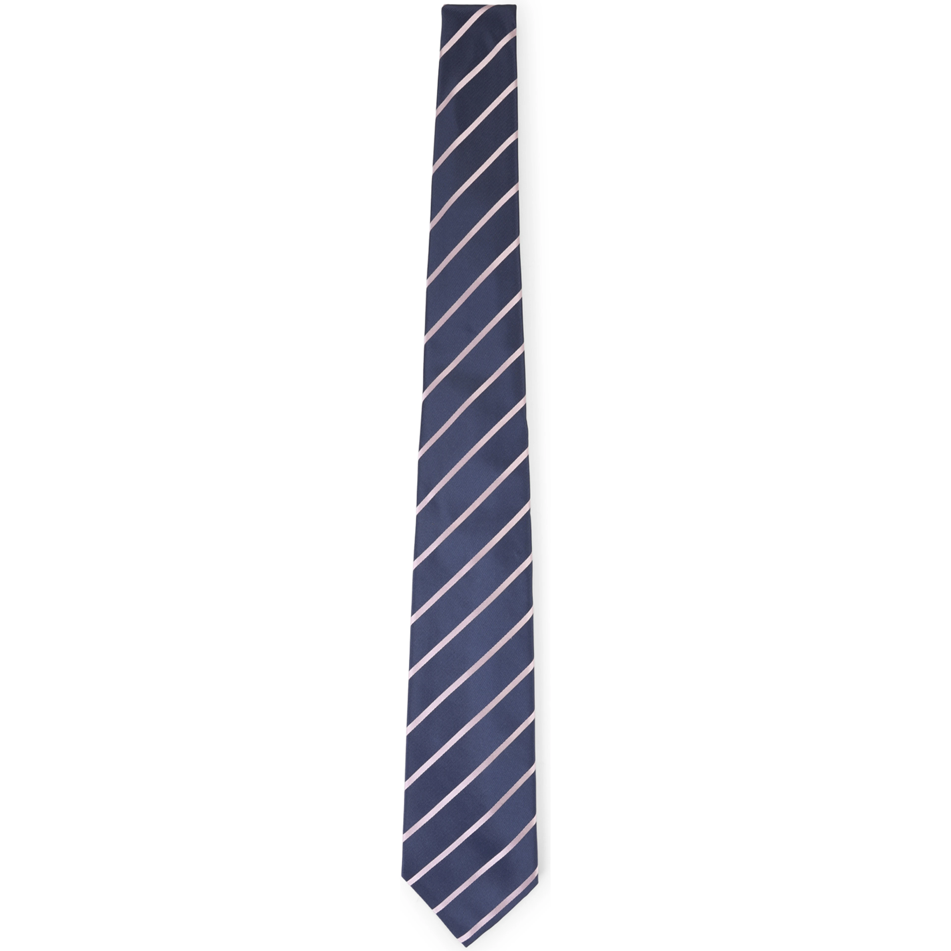 Kiton Tie