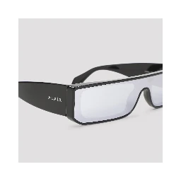 Alaïa Eyewear Sunglasses