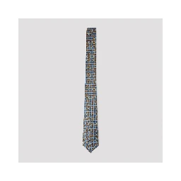 Kiton Tie