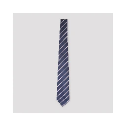 Kiton Tie