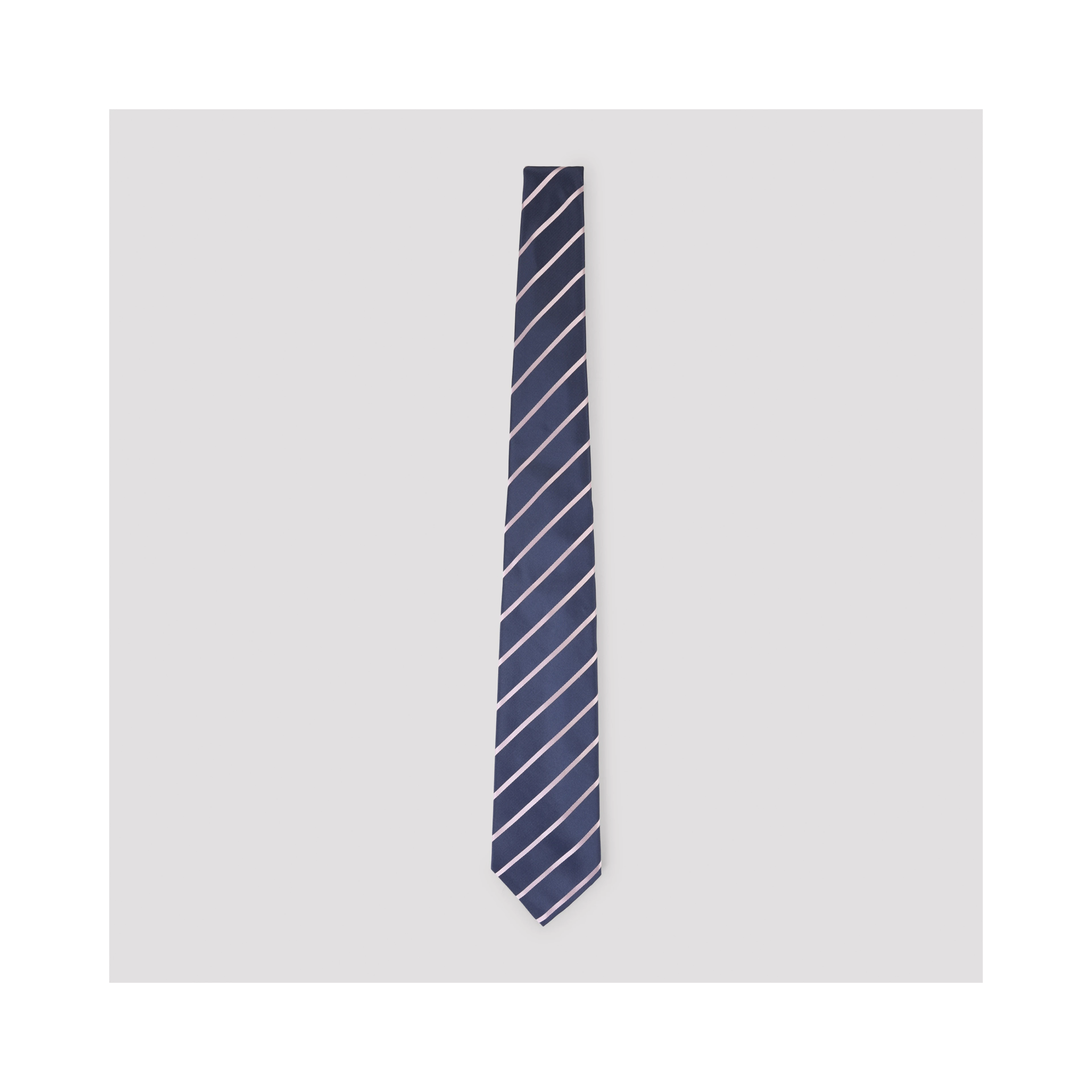 Kiton Tie