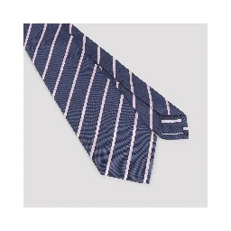 Kiton Tie