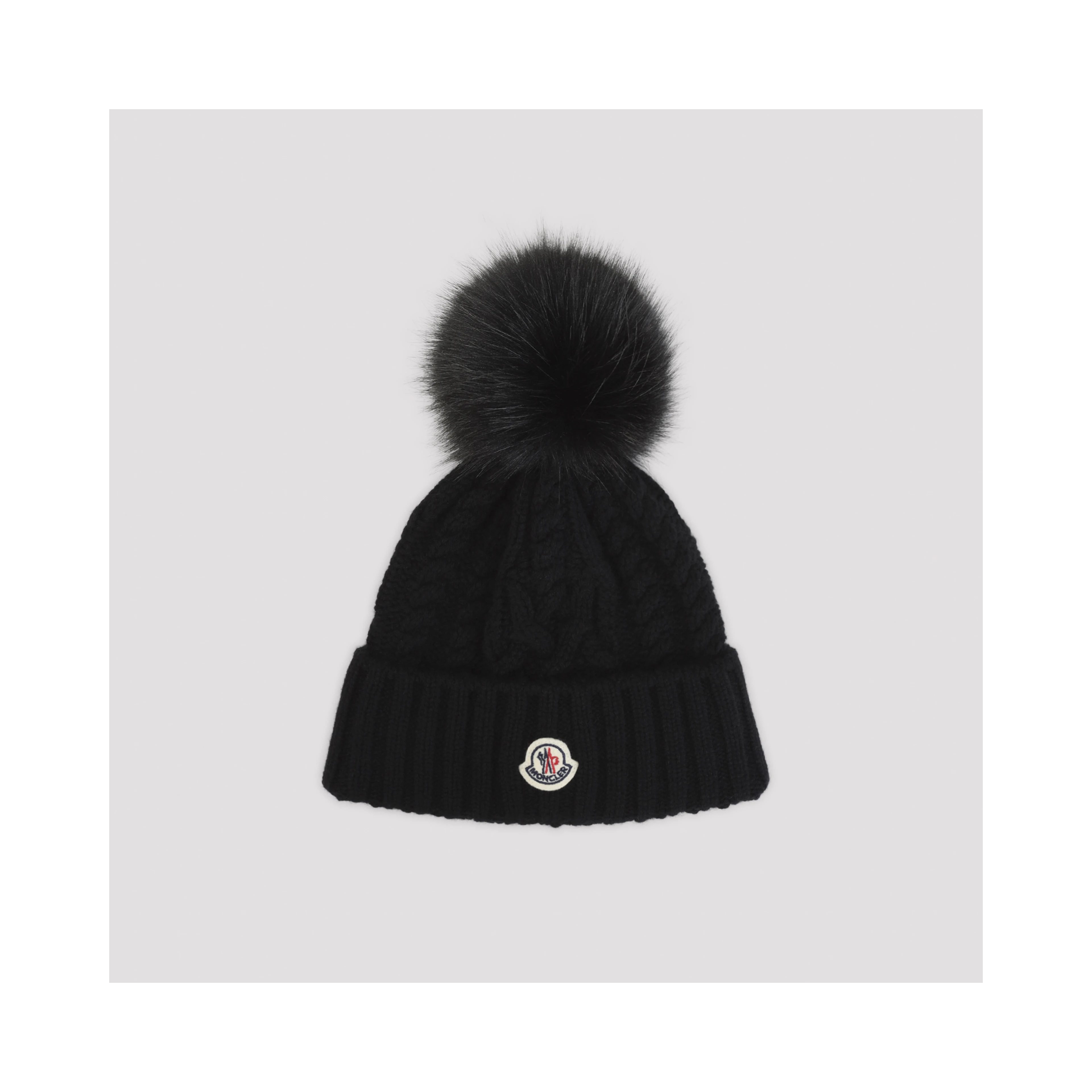 Moncler Hat