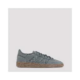 Adidas Handball Spezial Sneakers