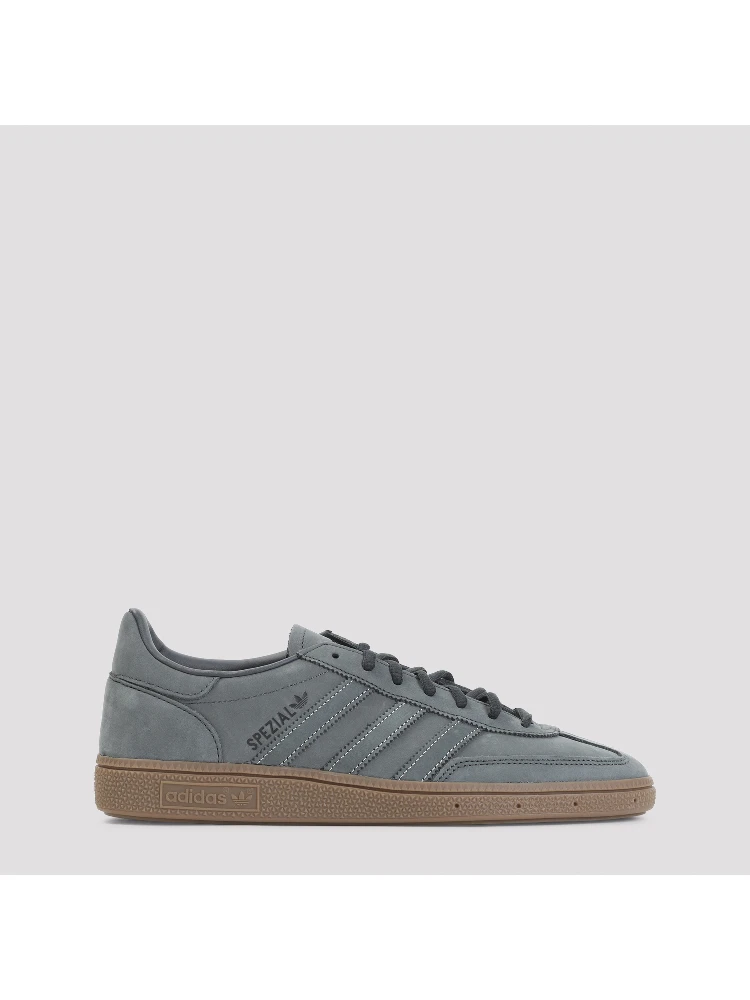 Adidas Handball Spezial Sneakers
