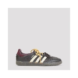 Adidas Samba OG Sneakers