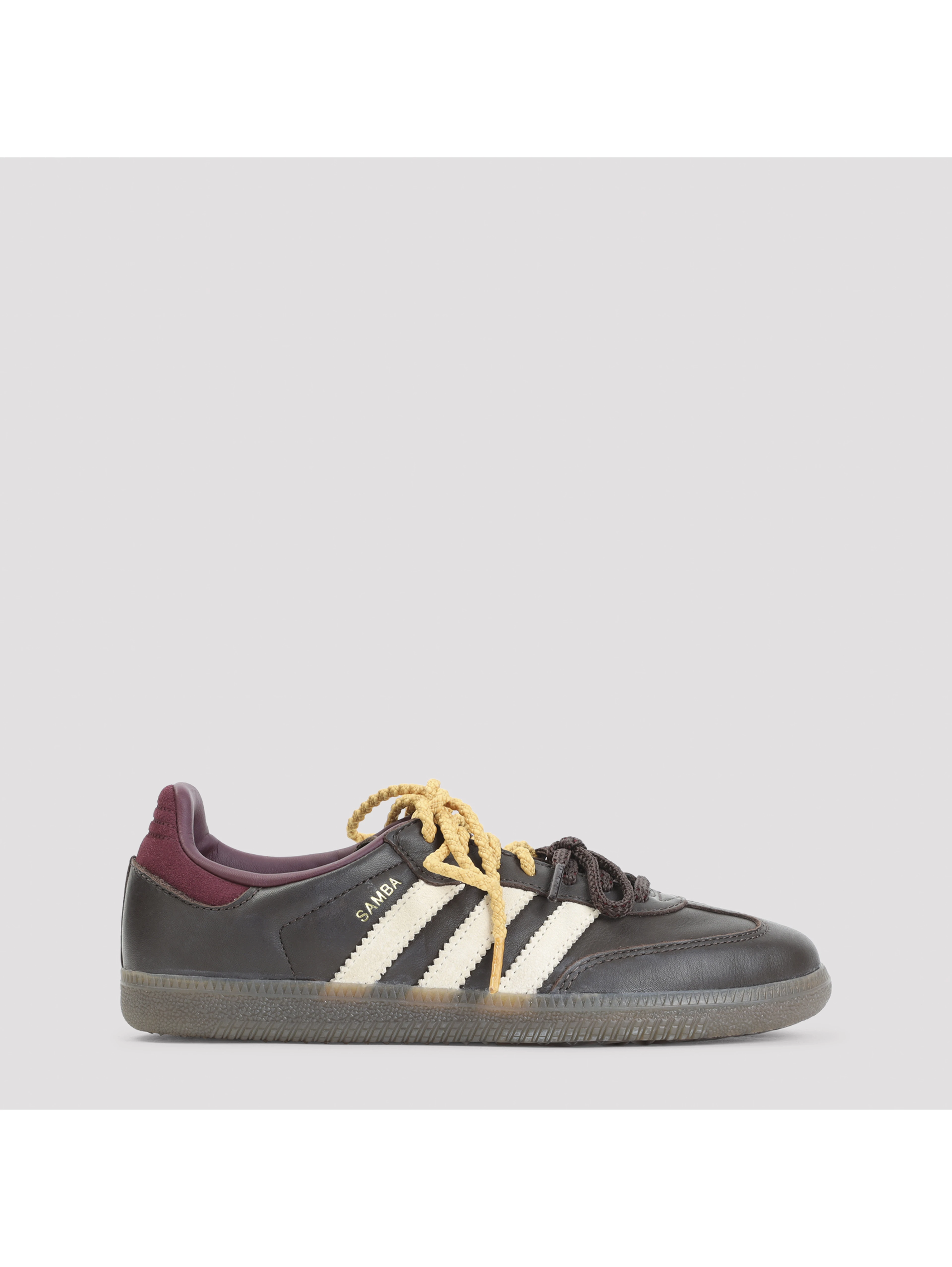 Adidas Samba OG Sneakers