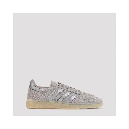 Adidas Handball Spezial Sneakers