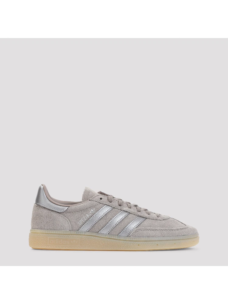 Adidas Handball Spezial Sneakers