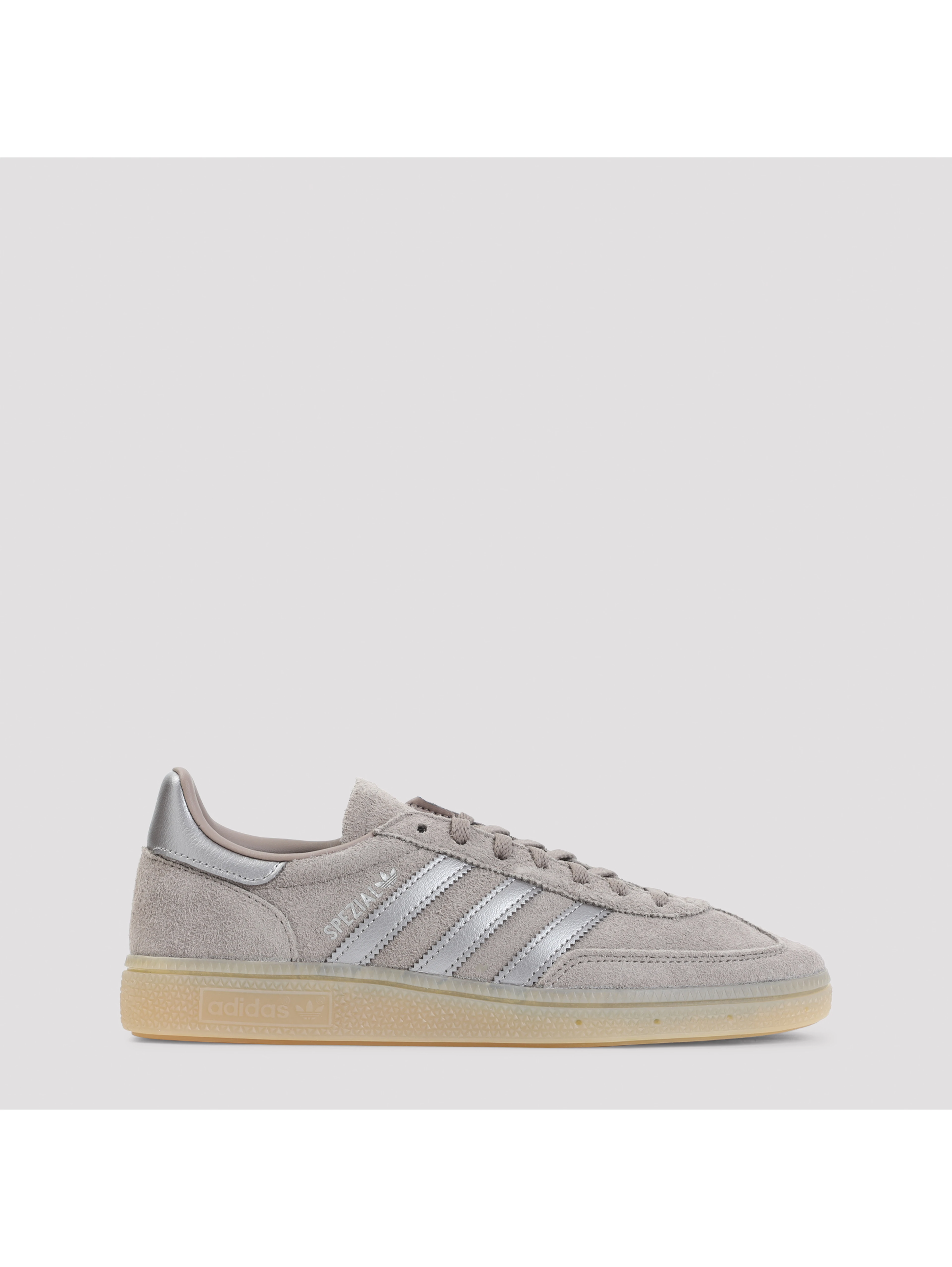 Adidas Handball Spezial Sneakers