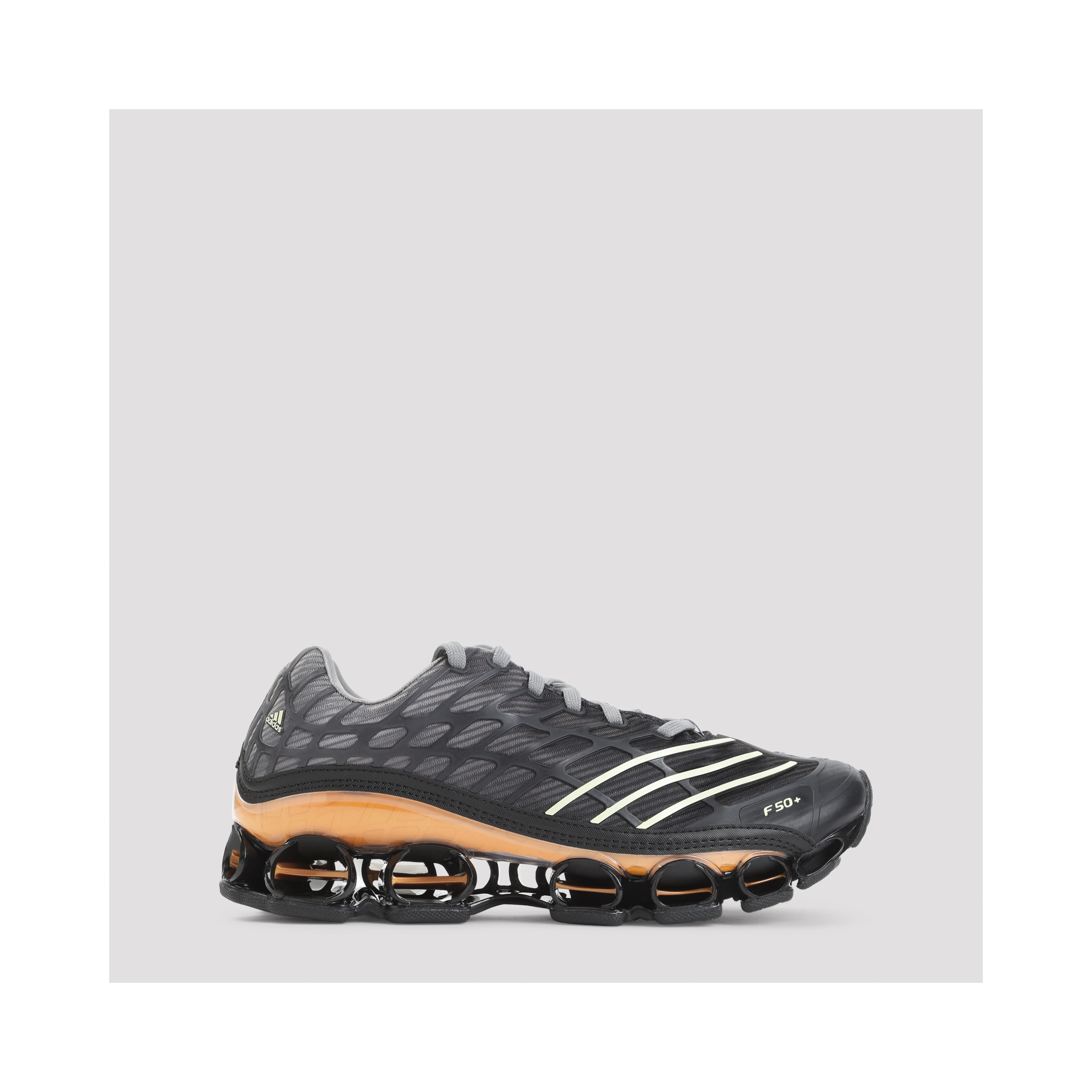 Adidas Megaride Sneakers