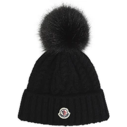 Moncler Hat