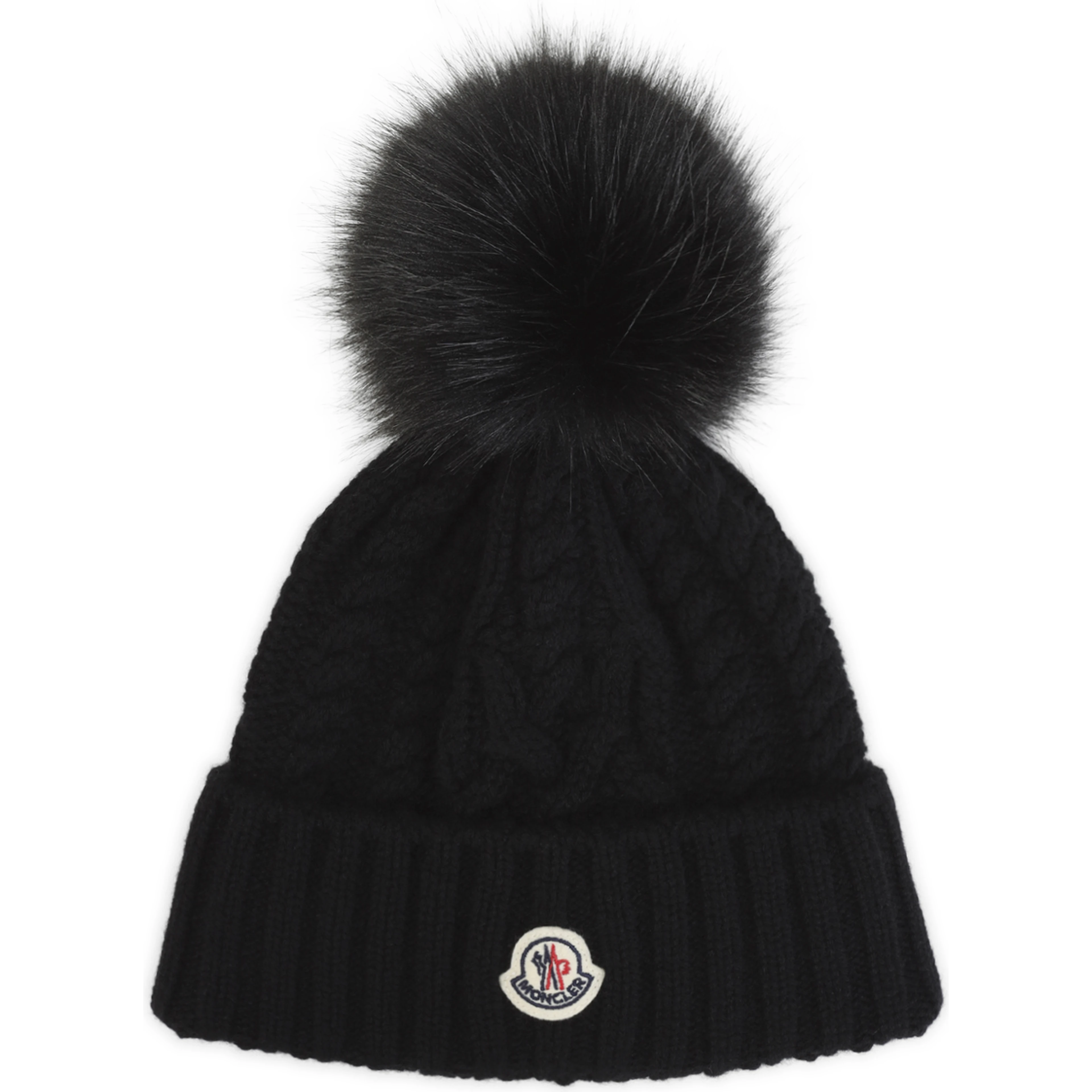 Moncler Hat