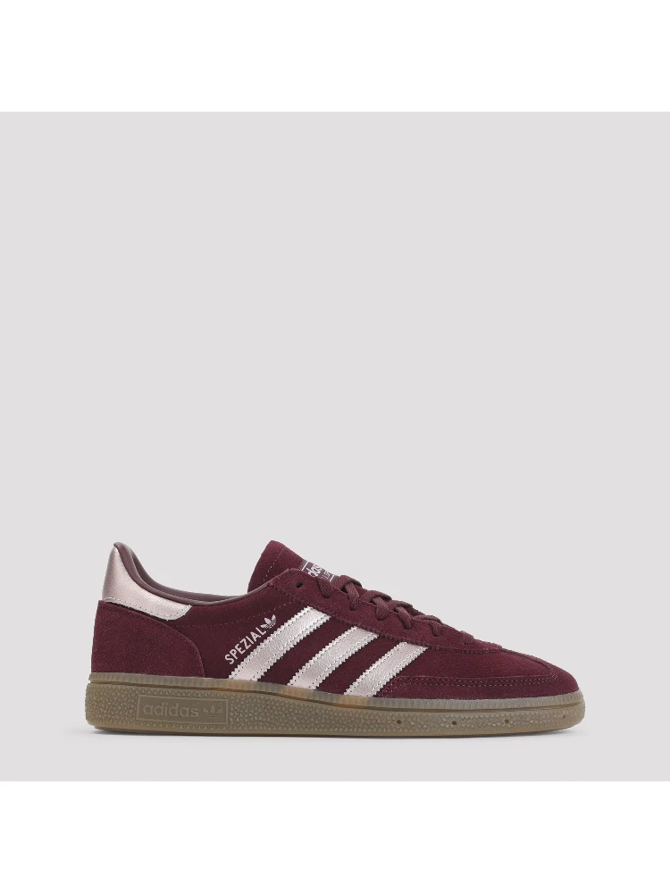 Adidas Handball Spezial Sneakers