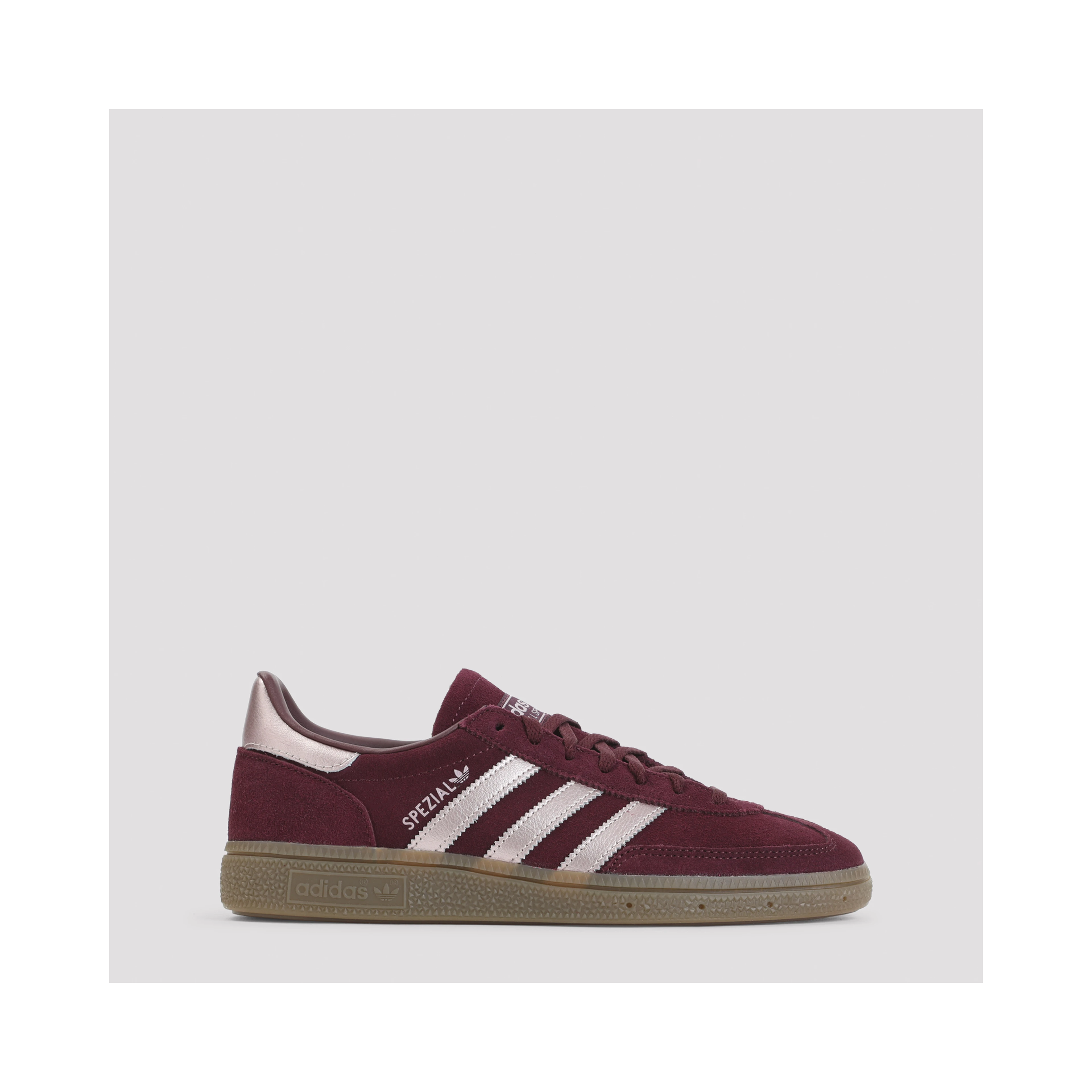 Adidas Handball Spezial Sneakers