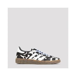 Adidas Handball Spezial Sneakers