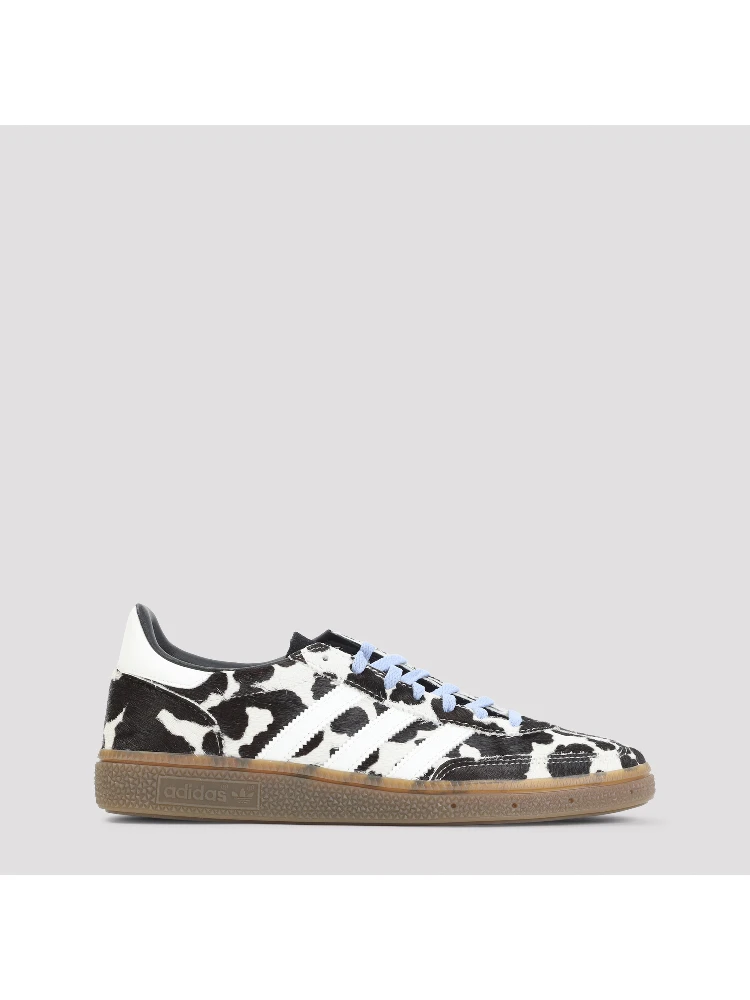 Adidas Handball Spezial Sneakers