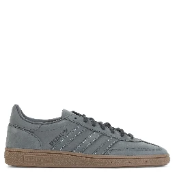 Adidas Handball Spezial Sneakers