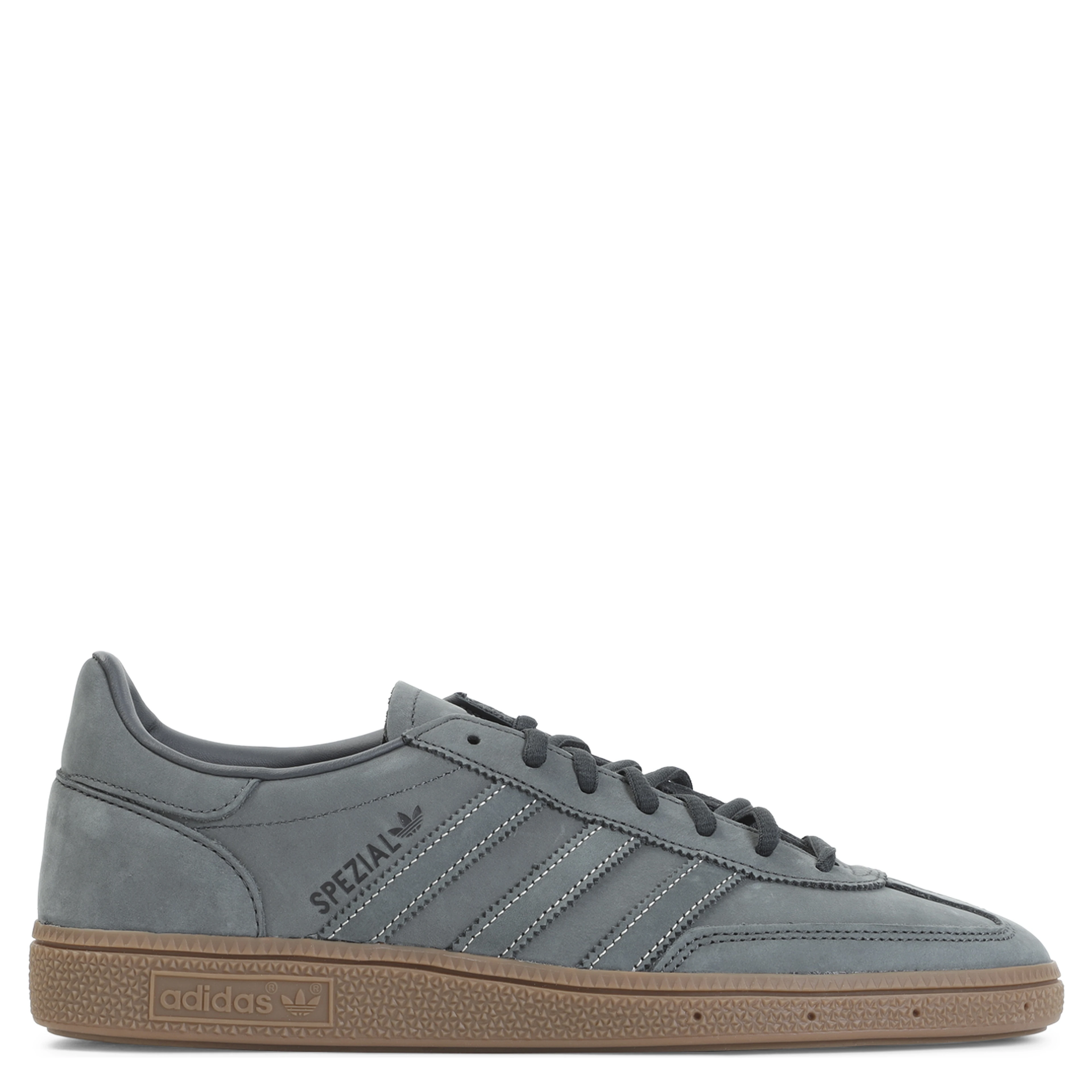 Adidas Handball Spezial Sneakers