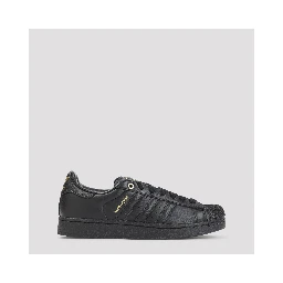 Adidas Superstar II Sneakers