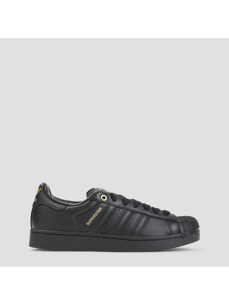 Adidas Superstar II Sneakers