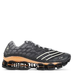 Adidas Megaride Sneakers