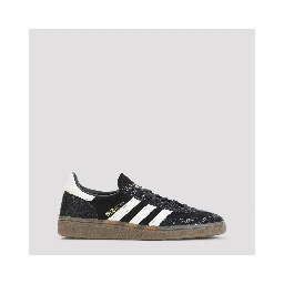 Adidas Handball Spezial Sneakers