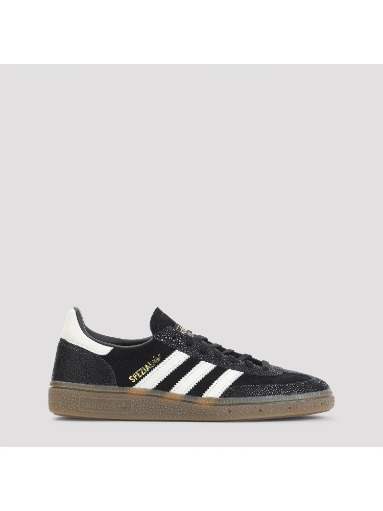 Adidas Handball Spezial Sneakers